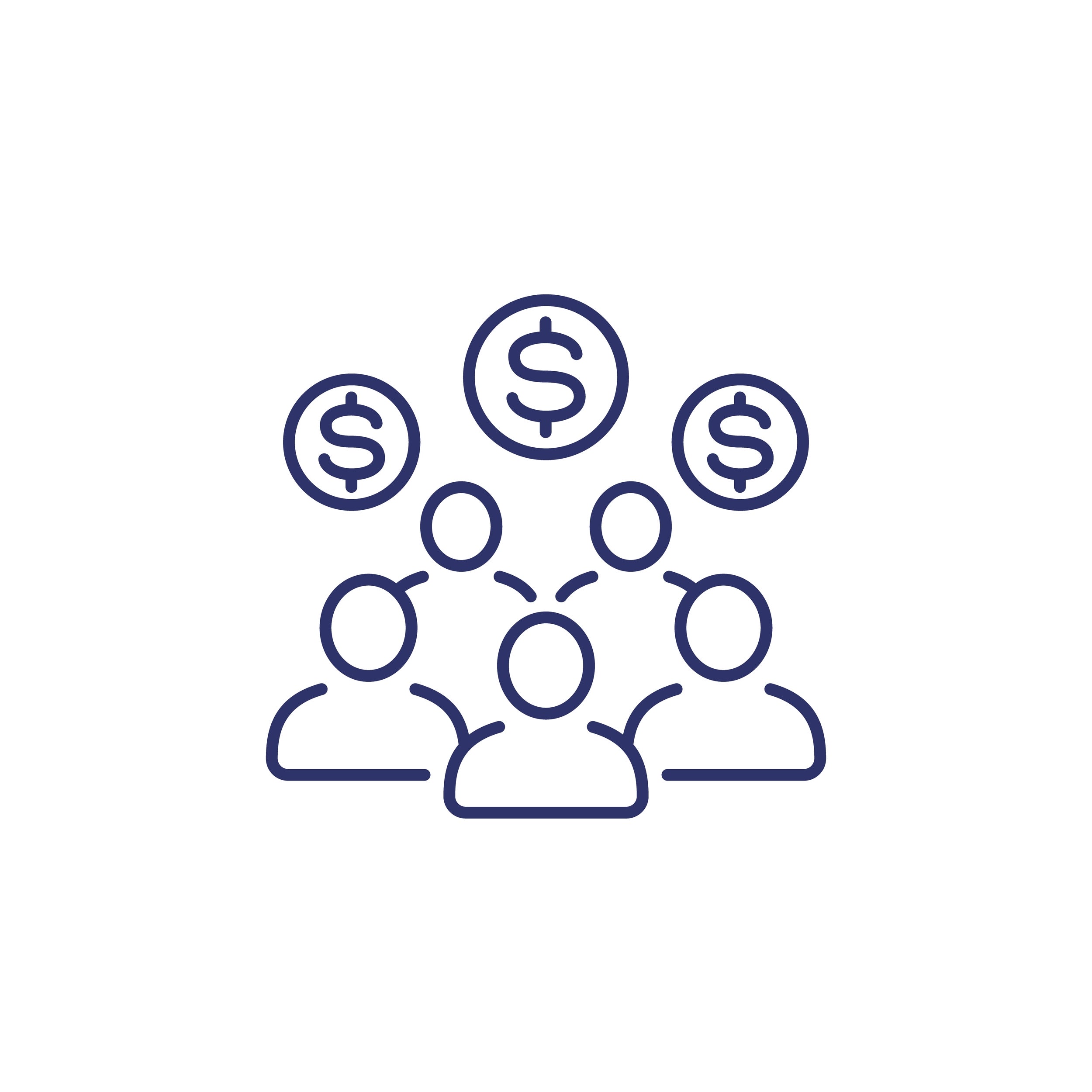 Establishing fair market value physician compensation in a changing